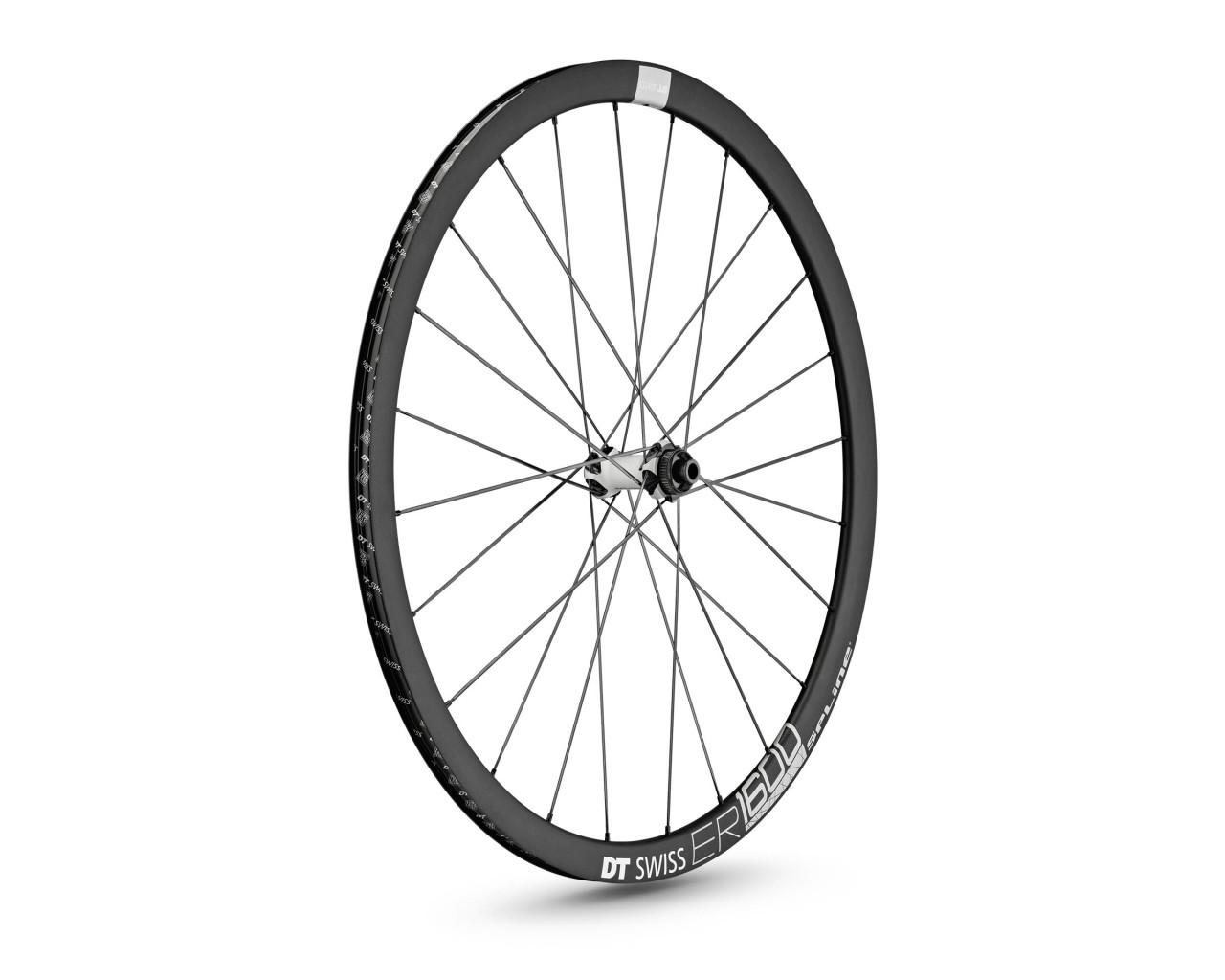 granite peak roadmaster womens