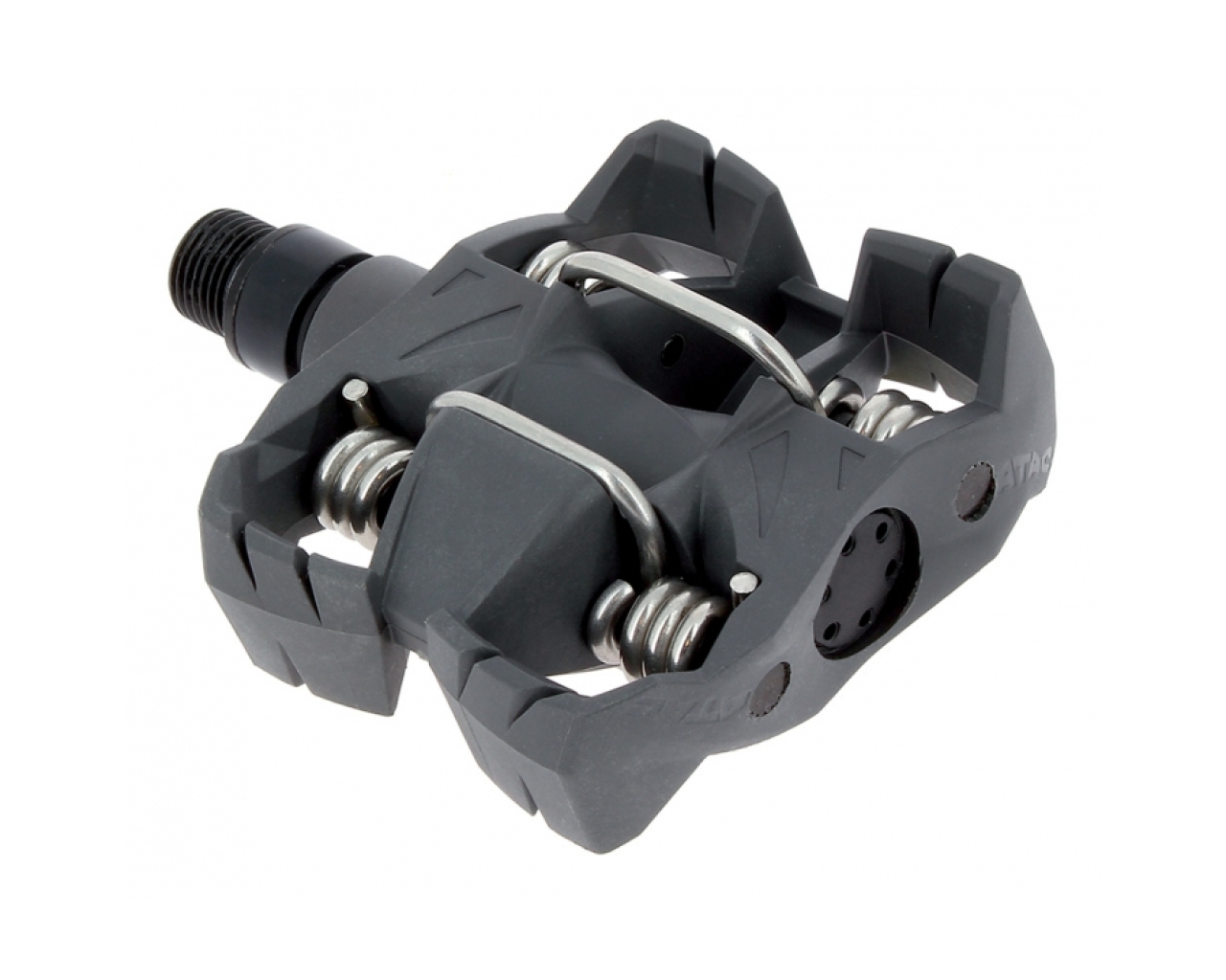 Time Atac MX2 MTB Pedals | Merlin Cycles