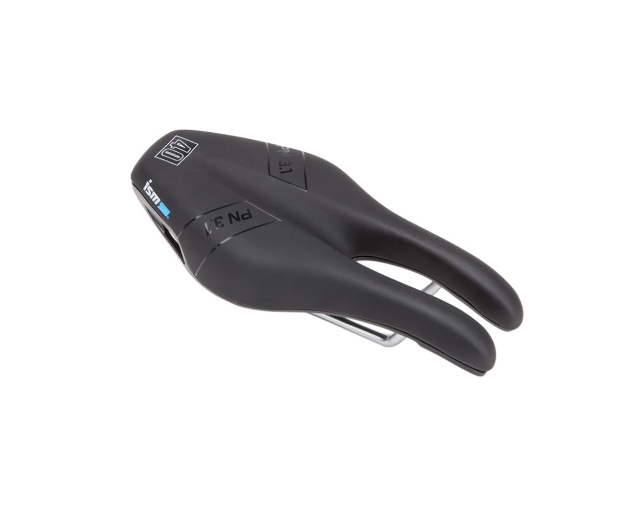 best ism saddle for road bike
