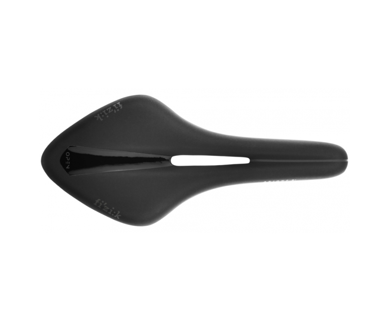 fizik road bike saddle