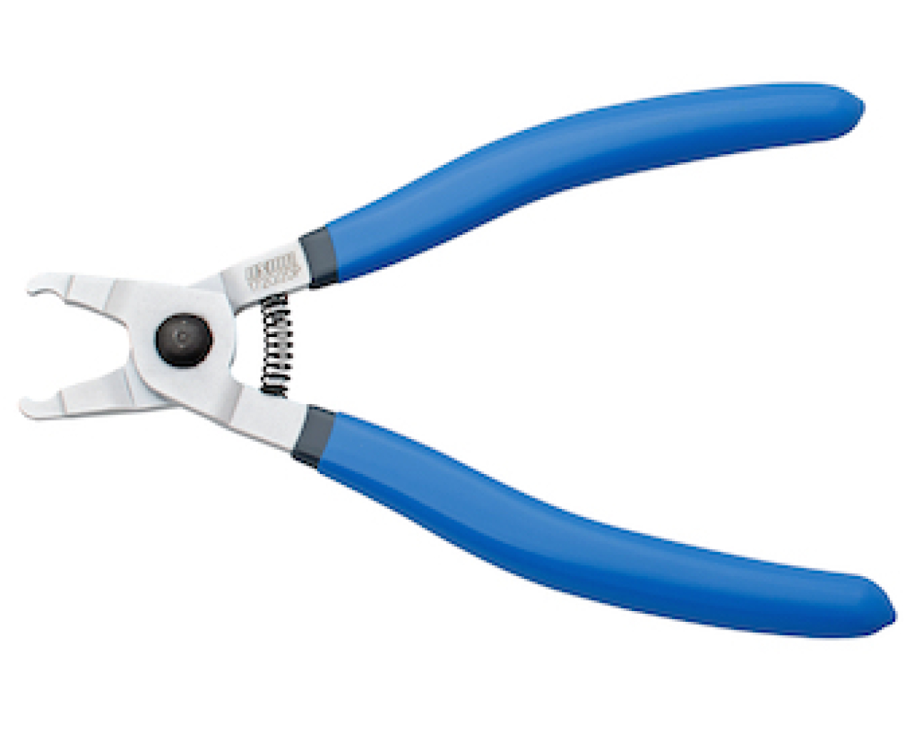 master link pliers near me
