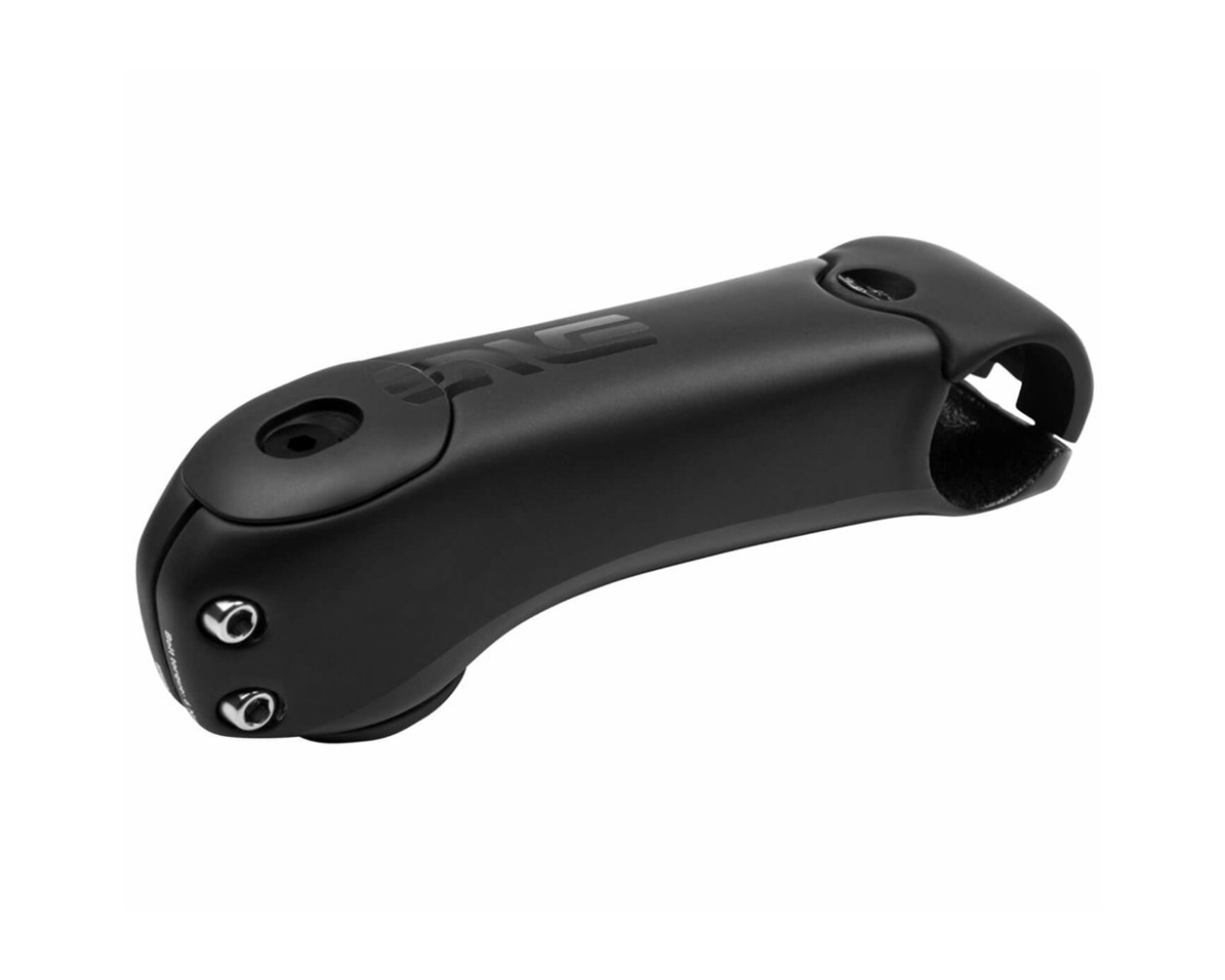 Enve Aero Road Stem Merlin Cycles