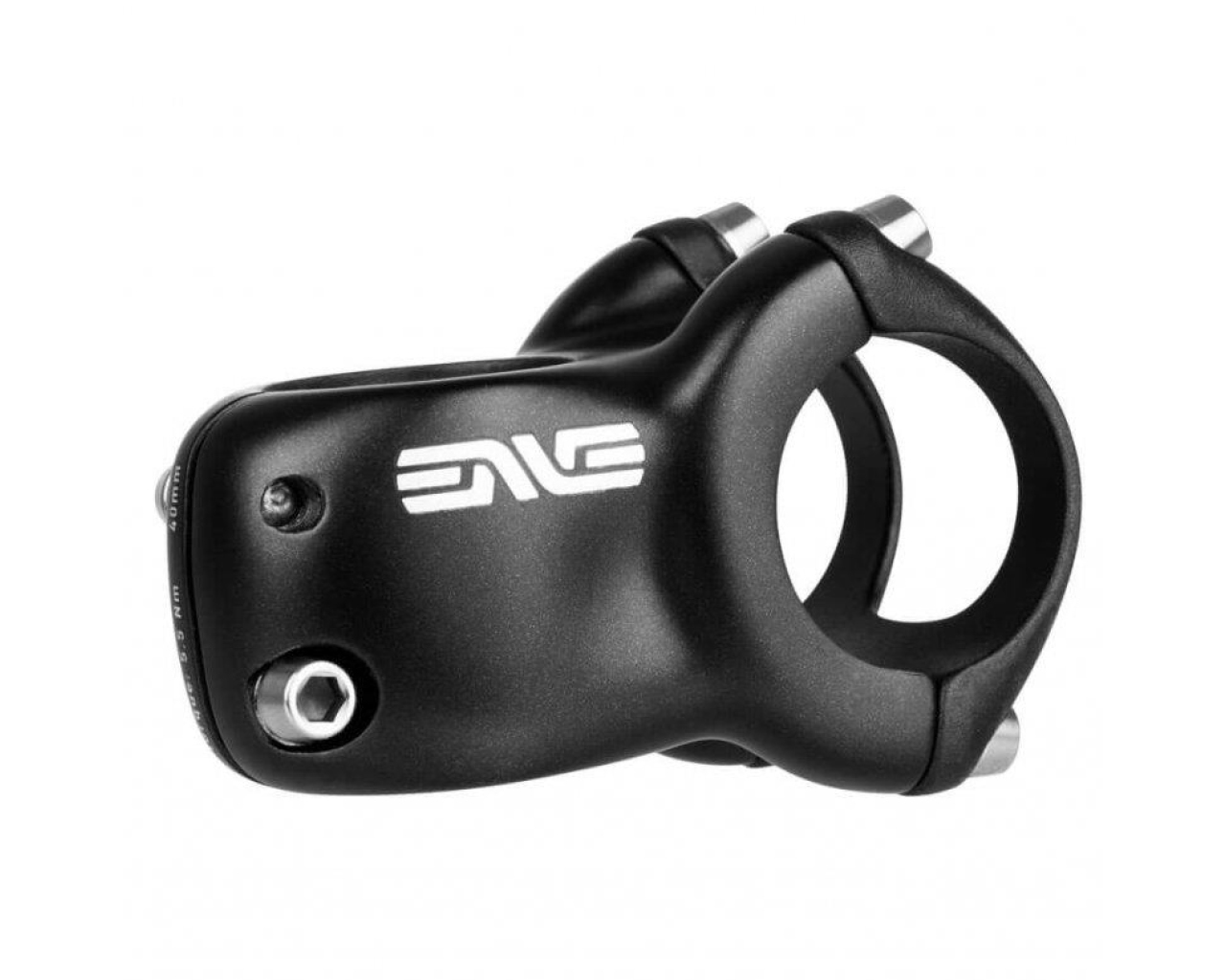 enve mtb stem
