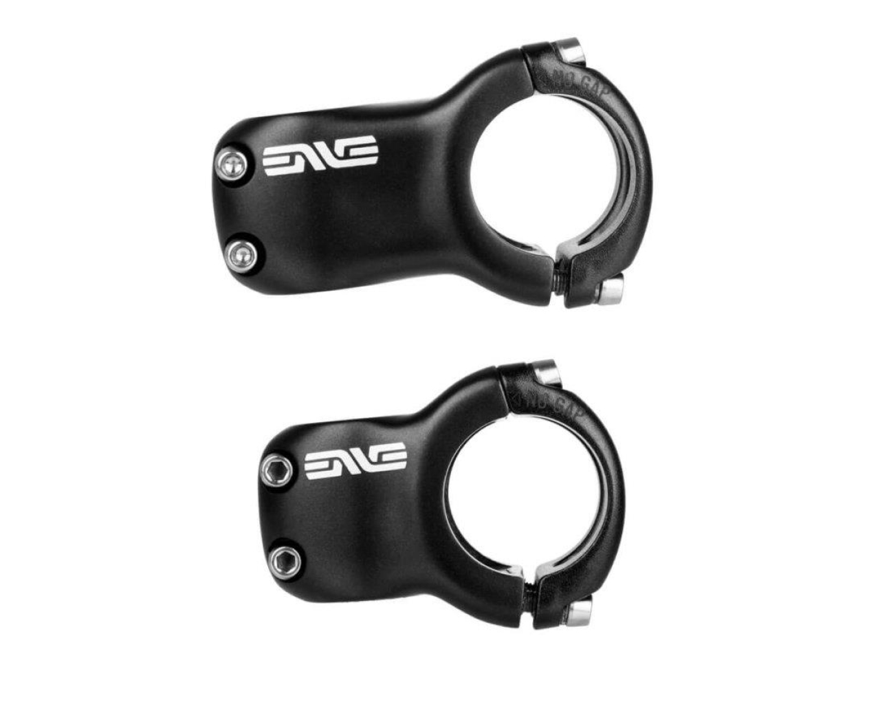 enve mtb stem