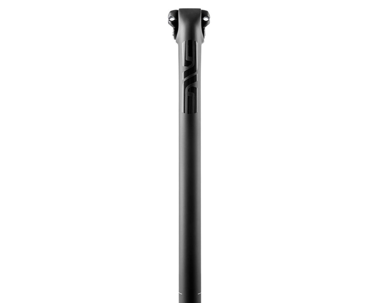 enve zero offset seatpost
