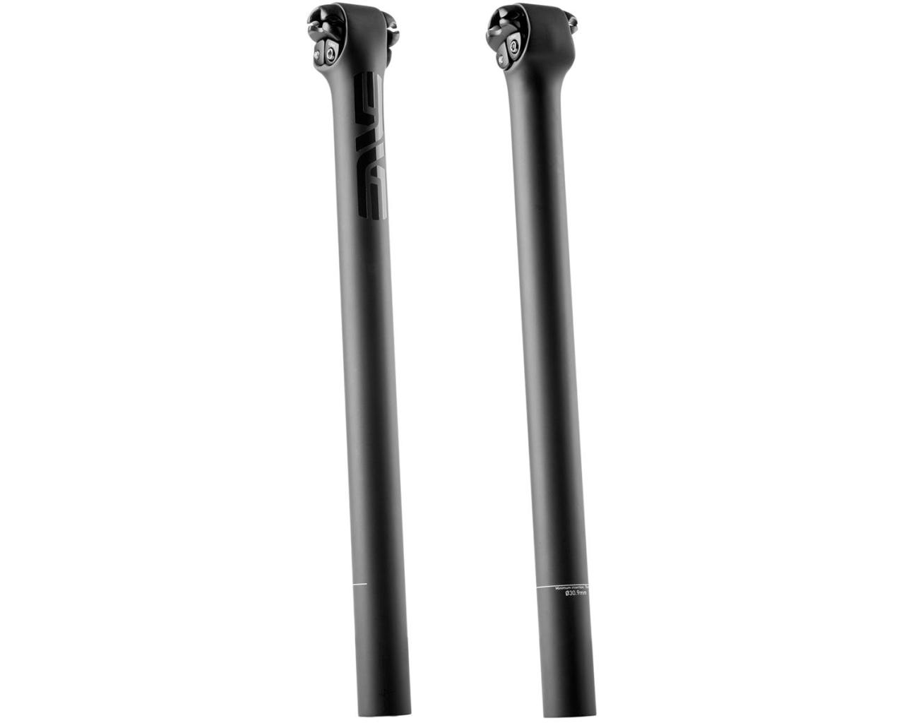 enve zero offset seatpost