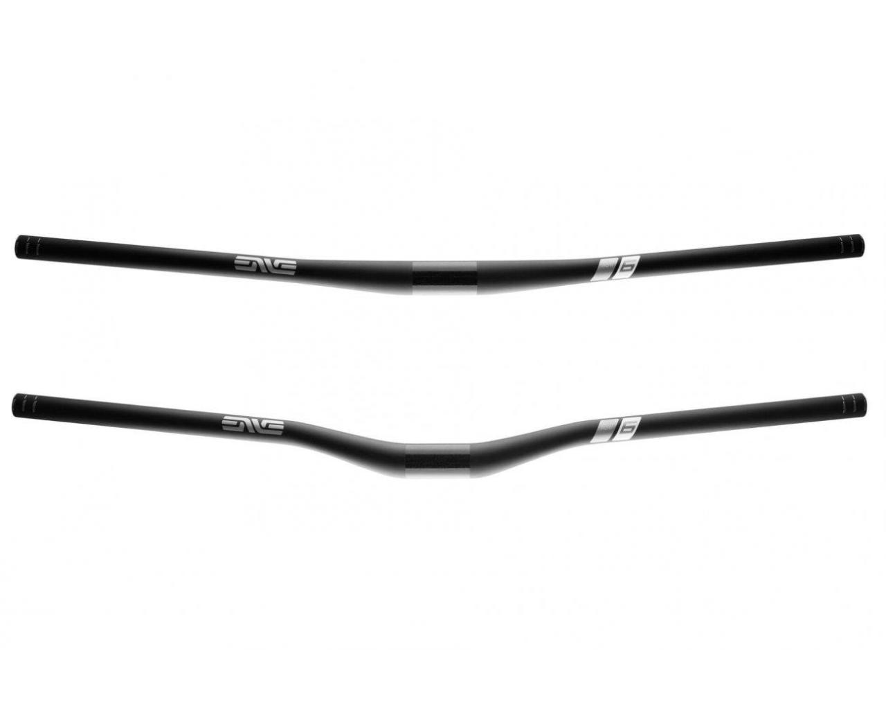 Enve M6 MTB Handlebar Merlin Cycles