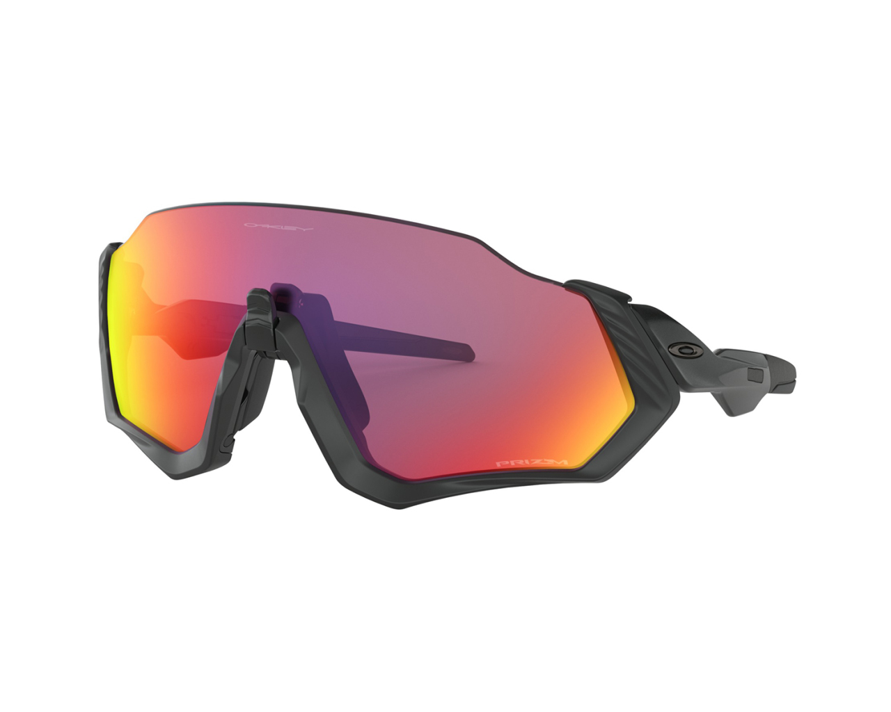 oakley flight l