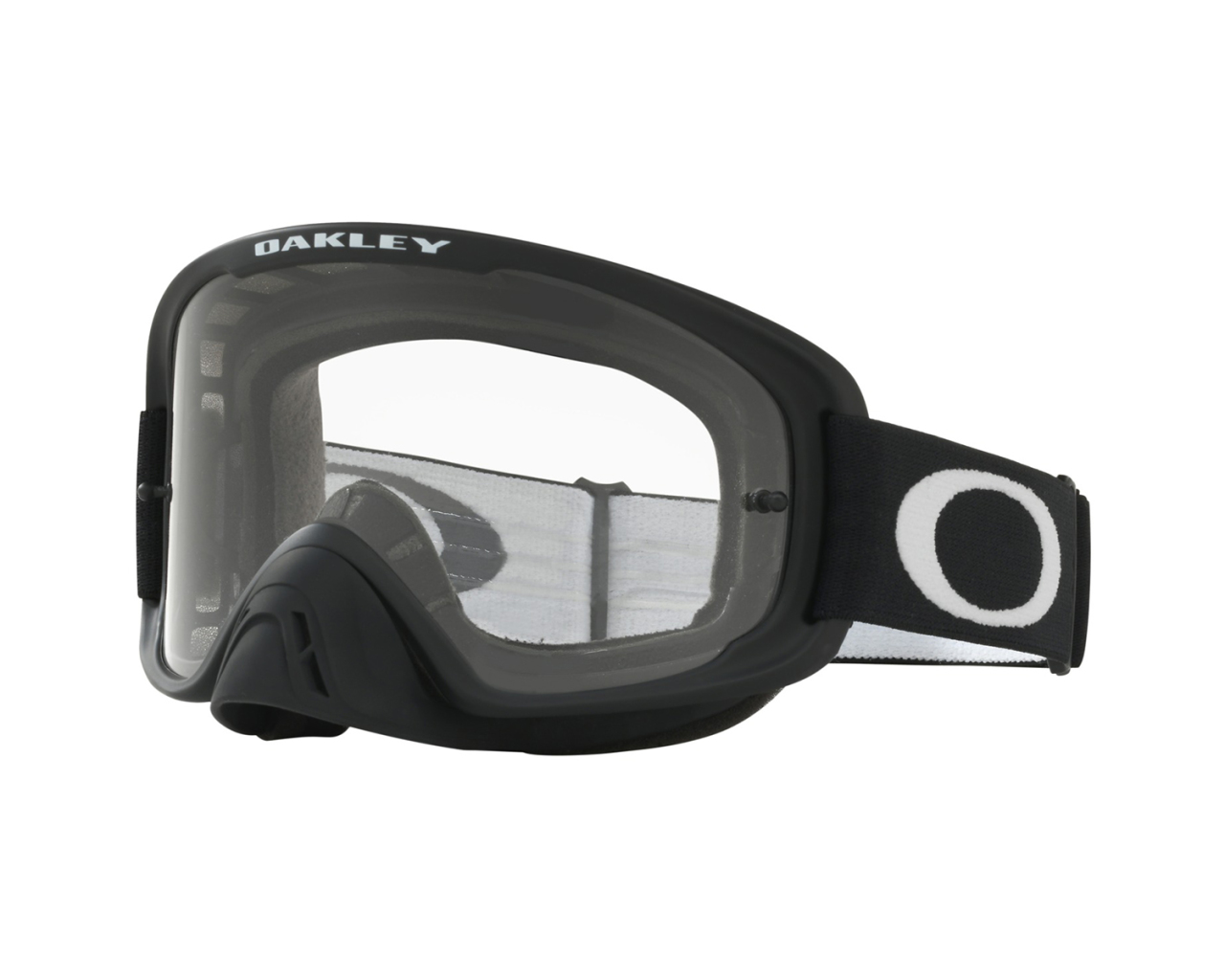 oakley frame 2.0 pro