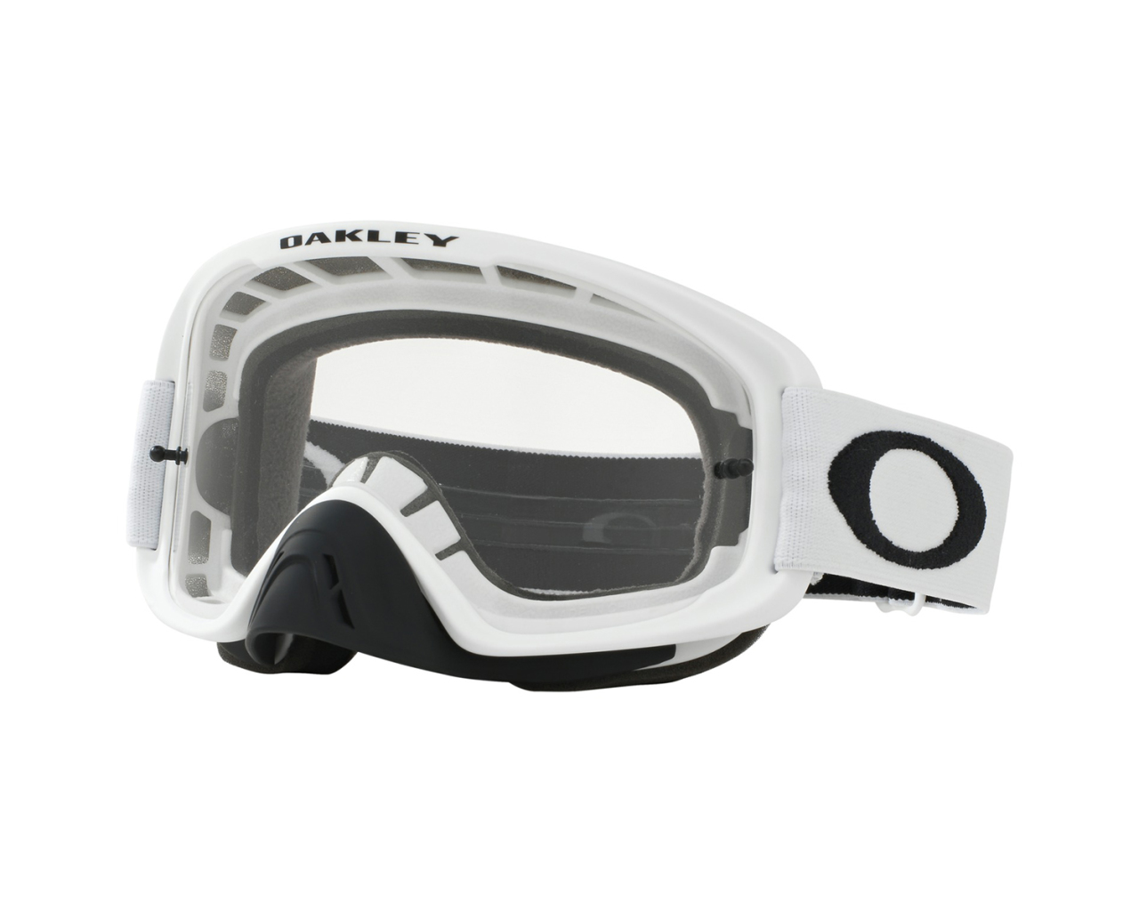 oakley frame 2.0 pro