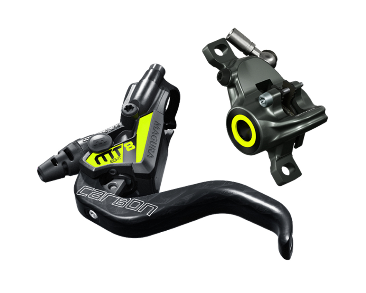 magura brakes uk