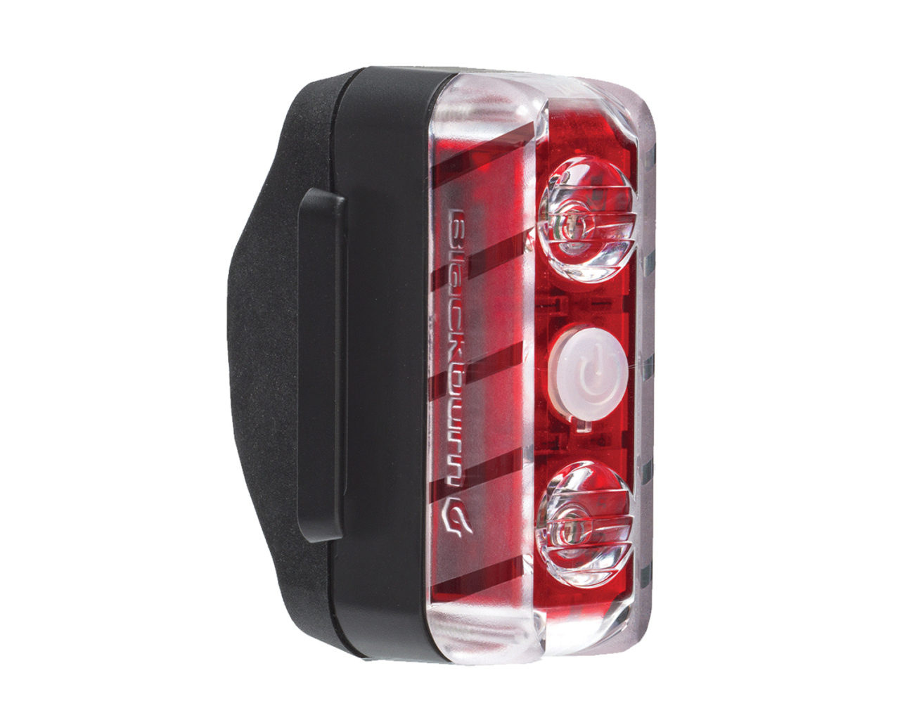 daytime rear bike light