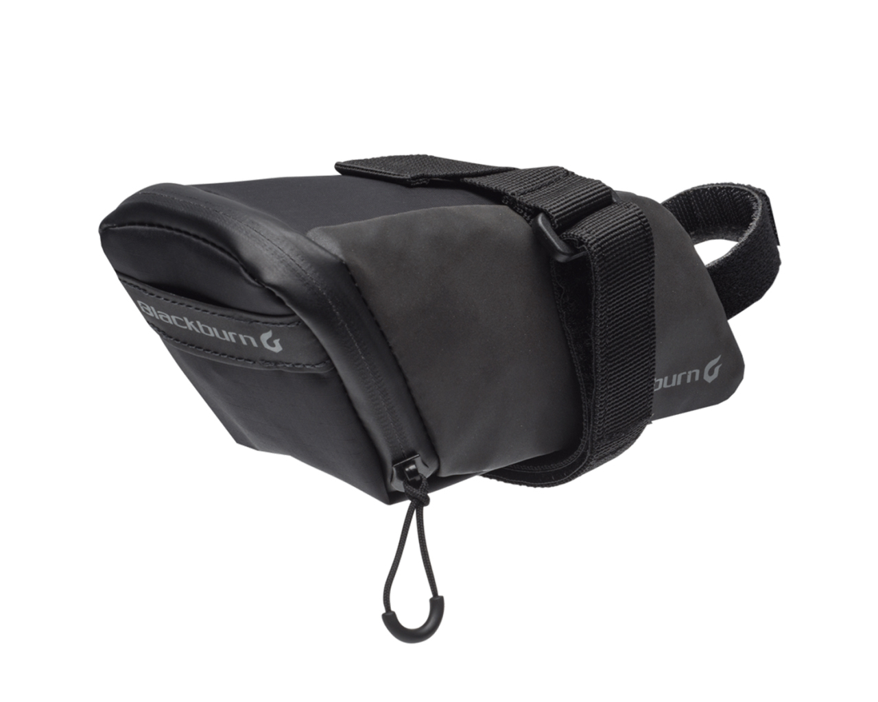 Blackburn Grid Seat Bag Merlin Cycles