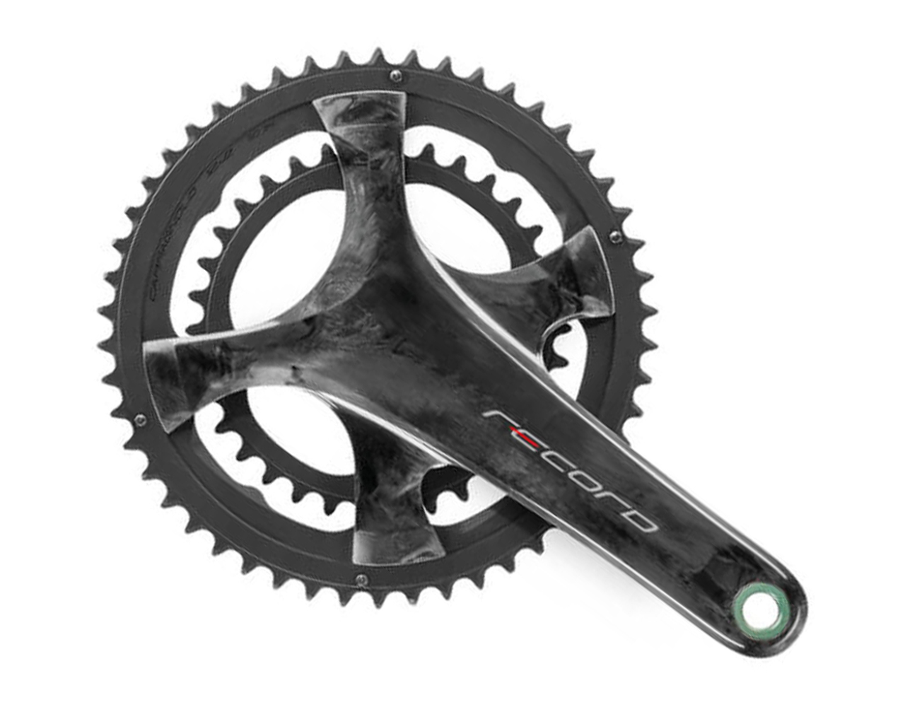Rennrad Tretlager Schalen Campagnolo Ultra-Torque Tretlager Für Press Fit BB86 – Untere Halterung IC15-RE41 Bora Campagnolo
