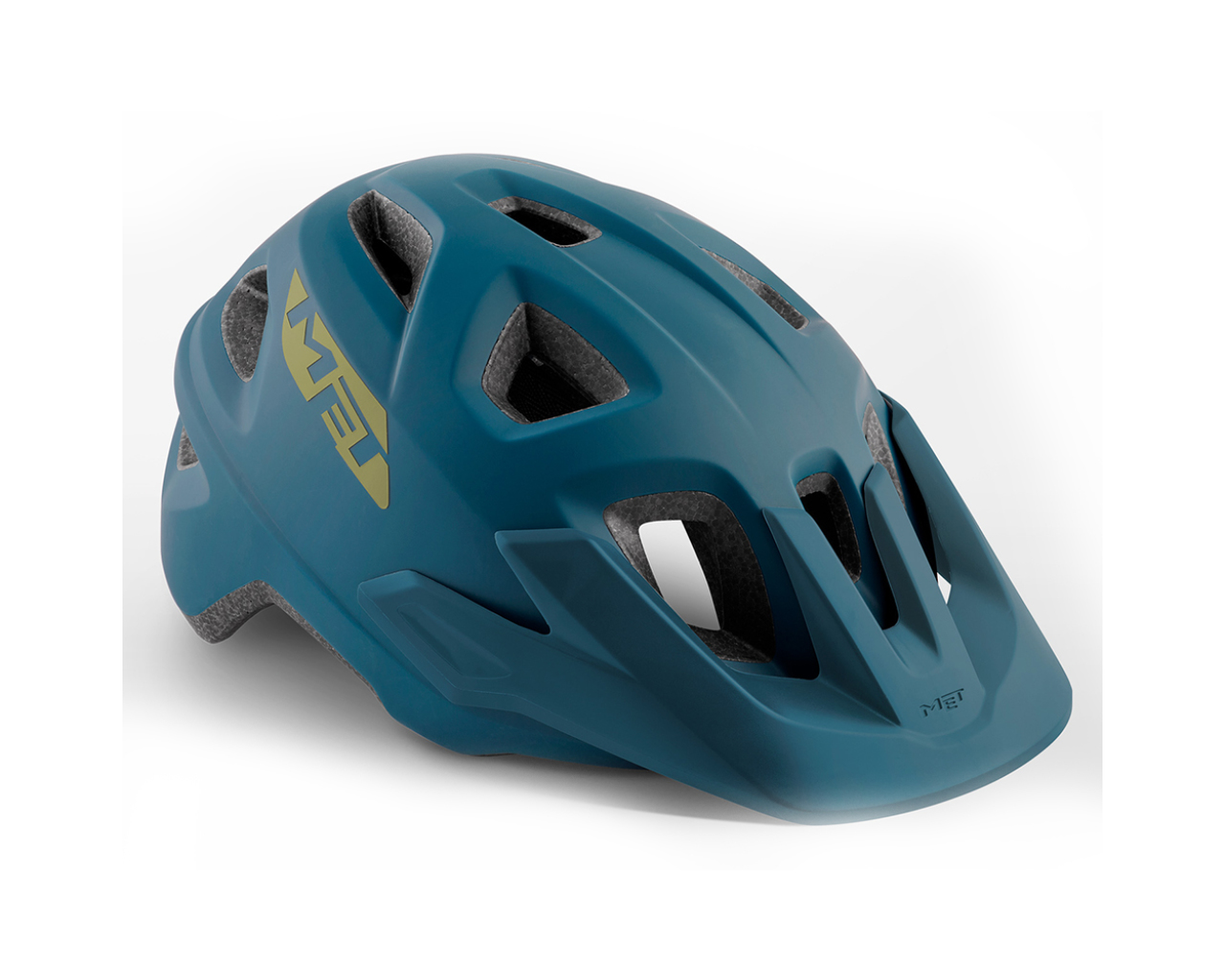 best mtb helmet 2019