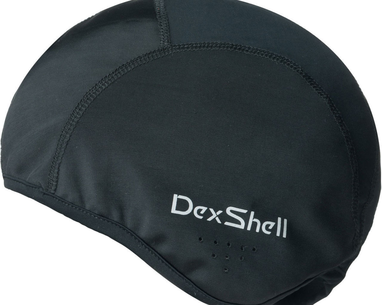 Dexshell Cycling Skull Cap Merlin Cycles