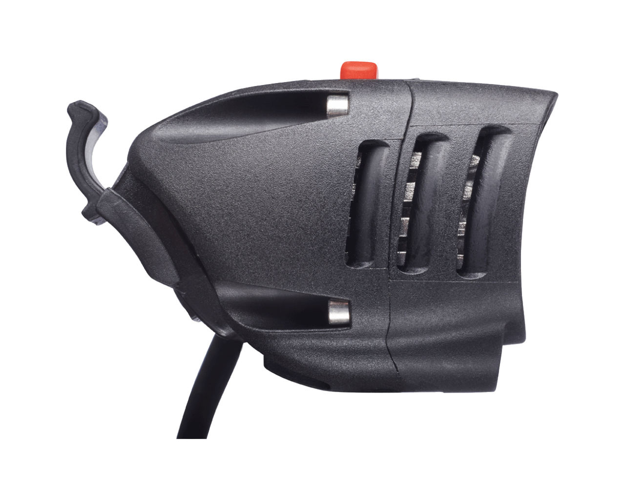 niterider pro 2200 enduro