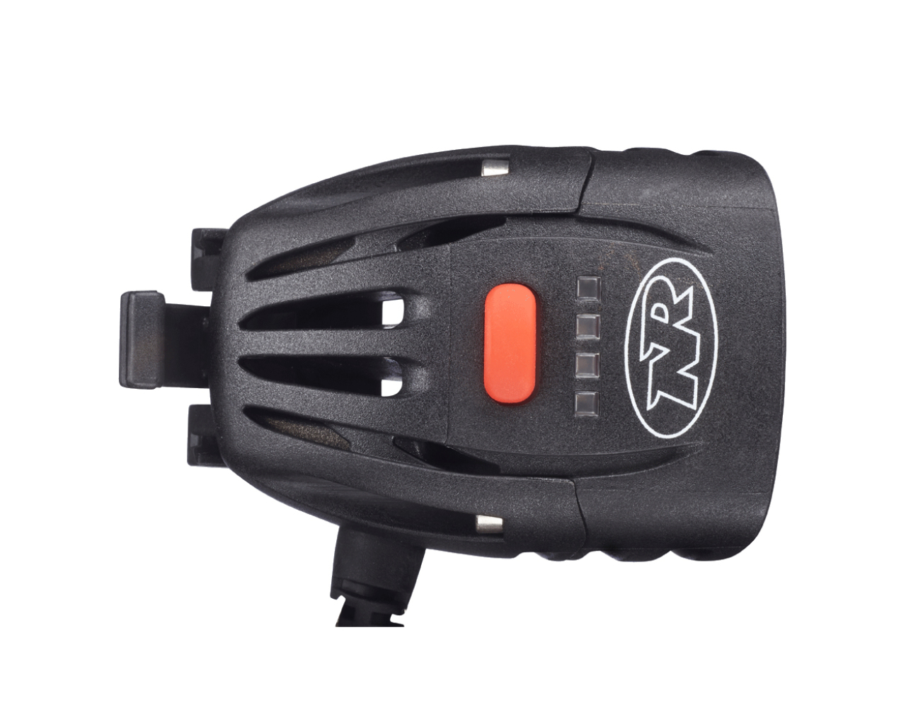 niterider pro 2200 enduro