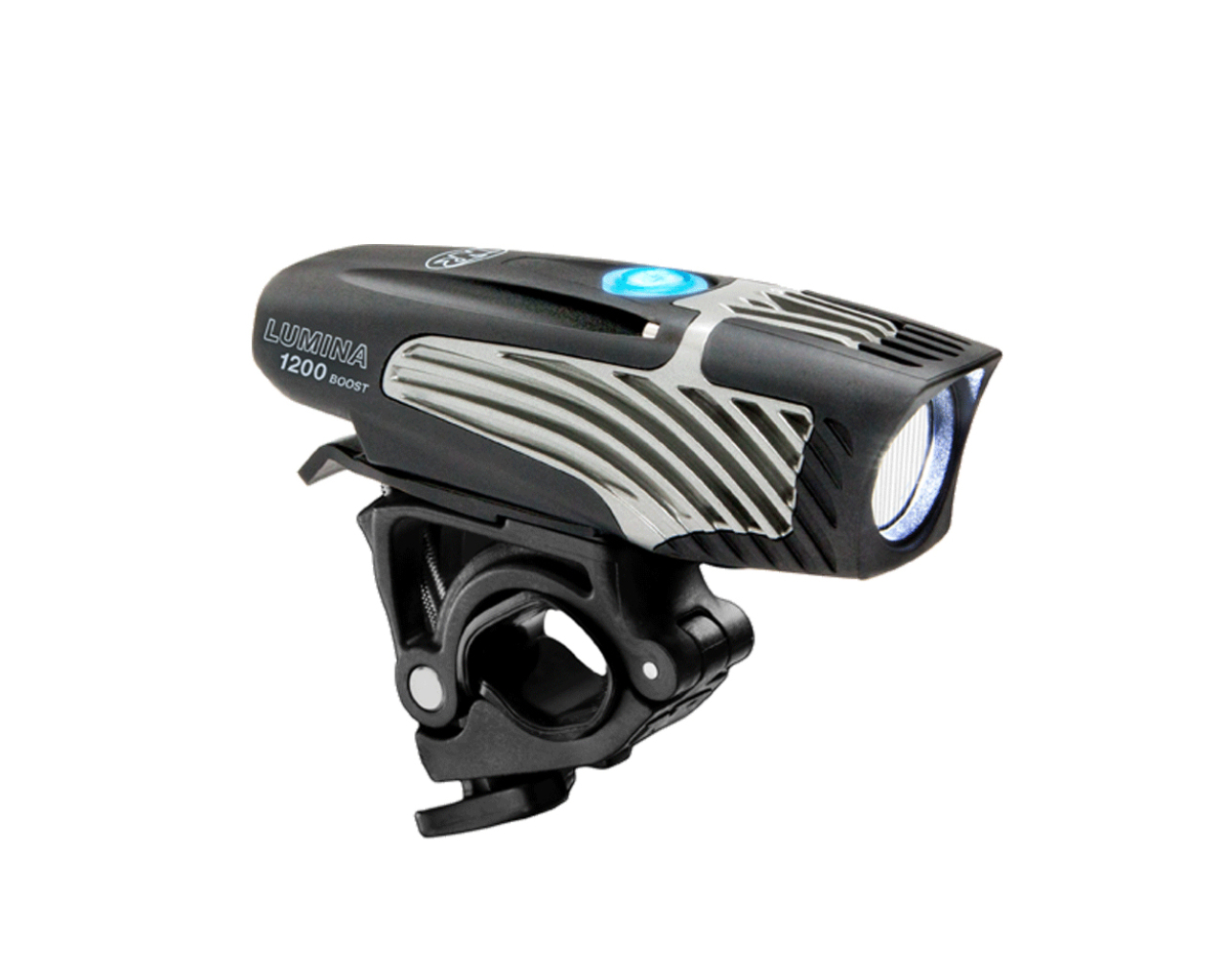 niterider lumina 1200 boost front bike light