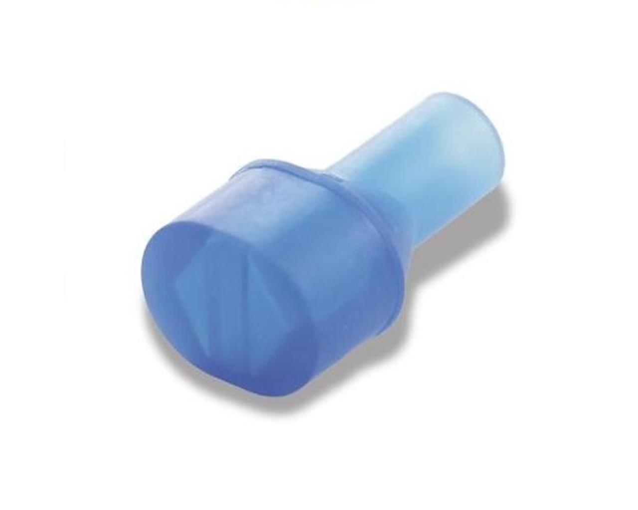 Camelbak Valve Big Bite main image 1