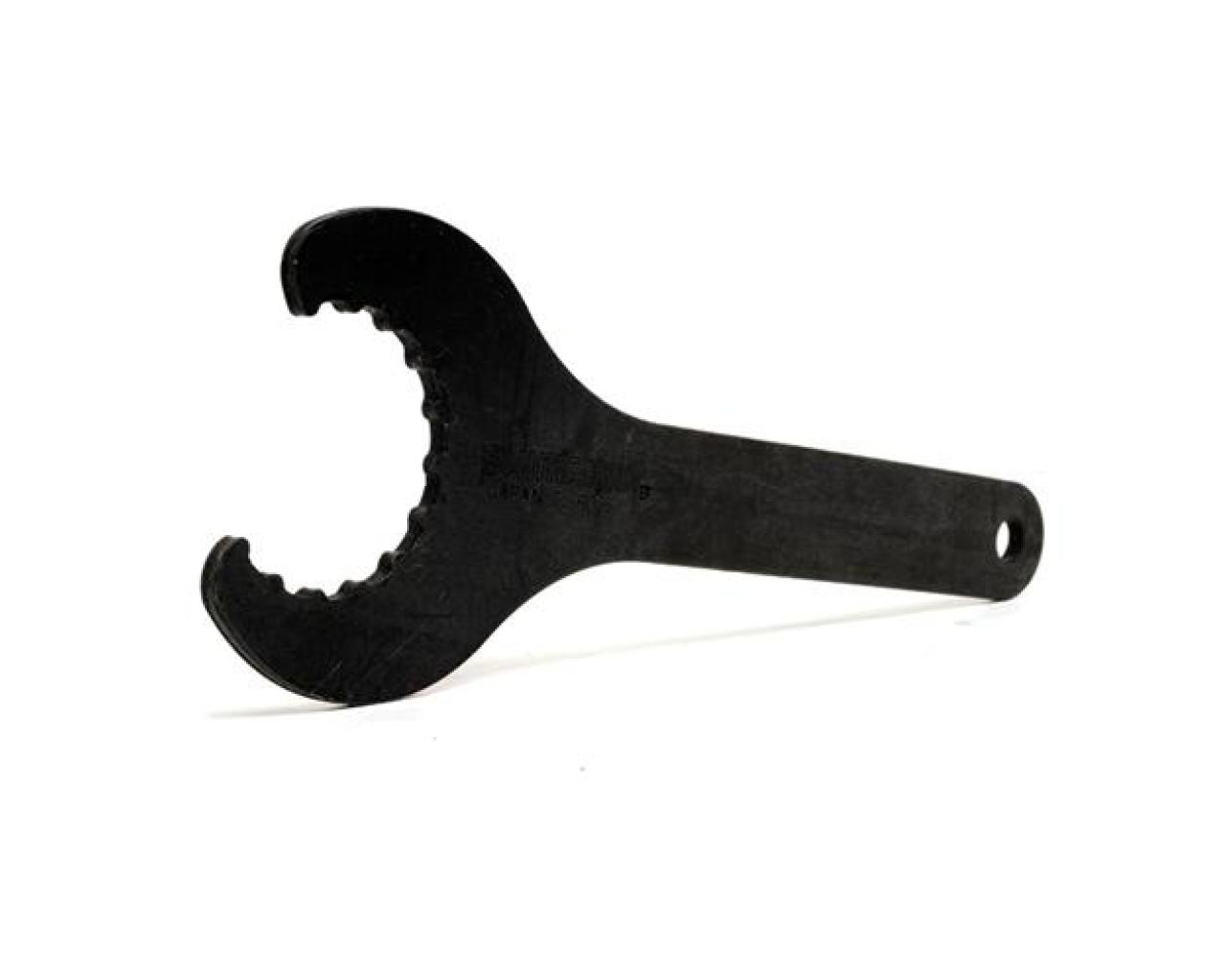 Hollowtech 2 подшипник