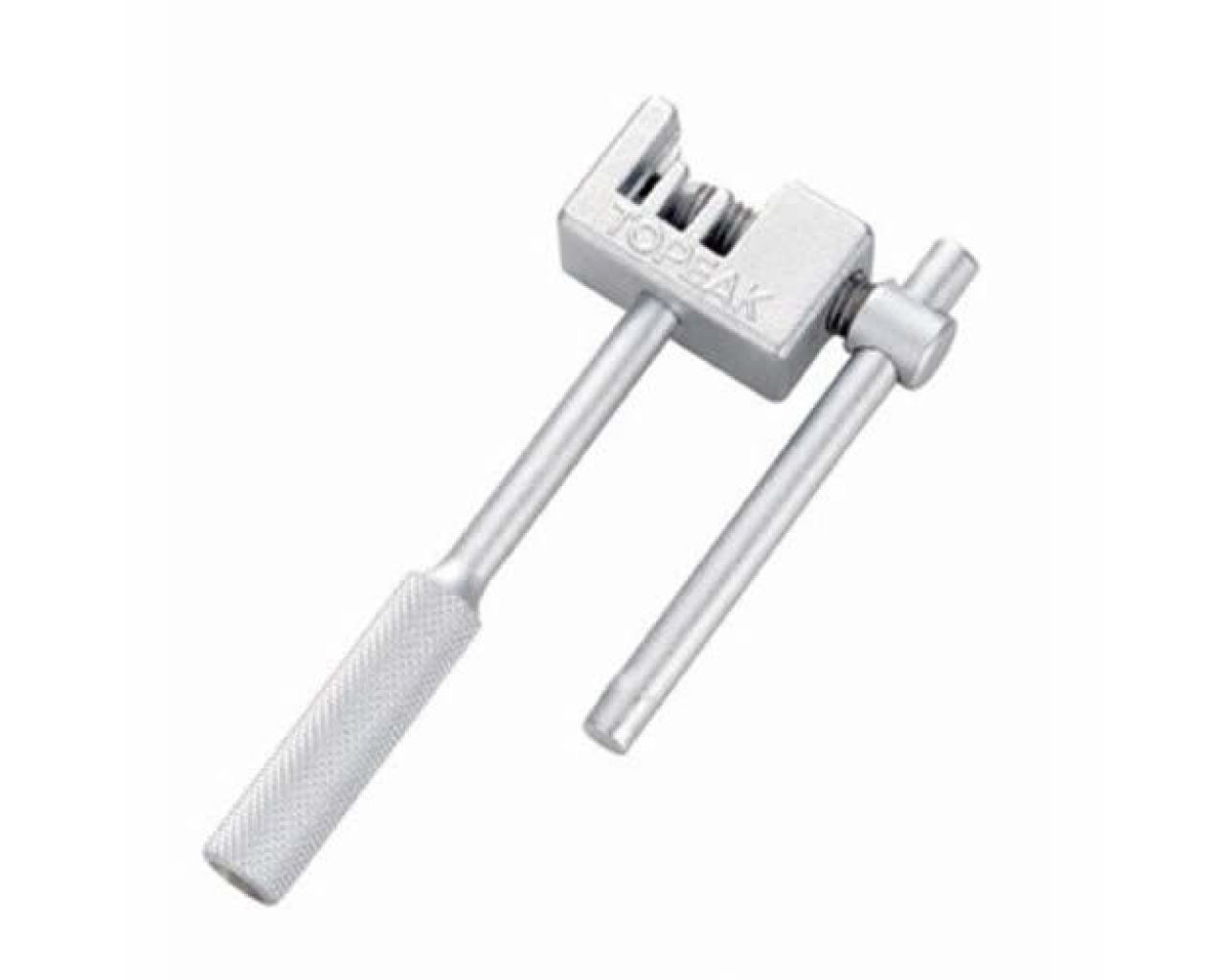 Topeak Universal Chain Tool Merlin Cycles