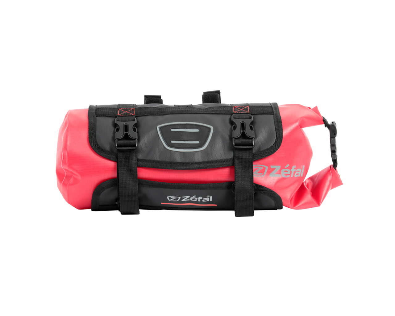 Zefal Z Adventure F10 Waterproof Handlebar Bag Merlin Cycles