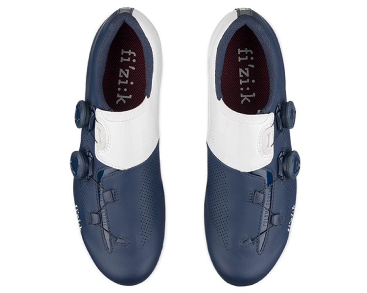 Fizik Aria R3 Road Shoes Merlin Cycles