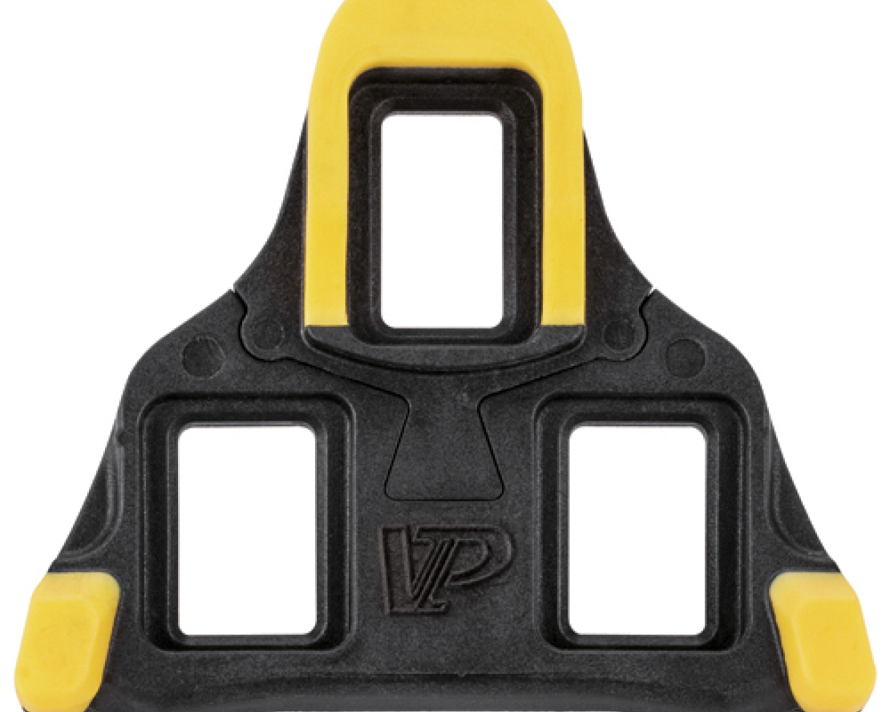 VP Components Perfect Placement Road Bike Cleats Merlin Cycles