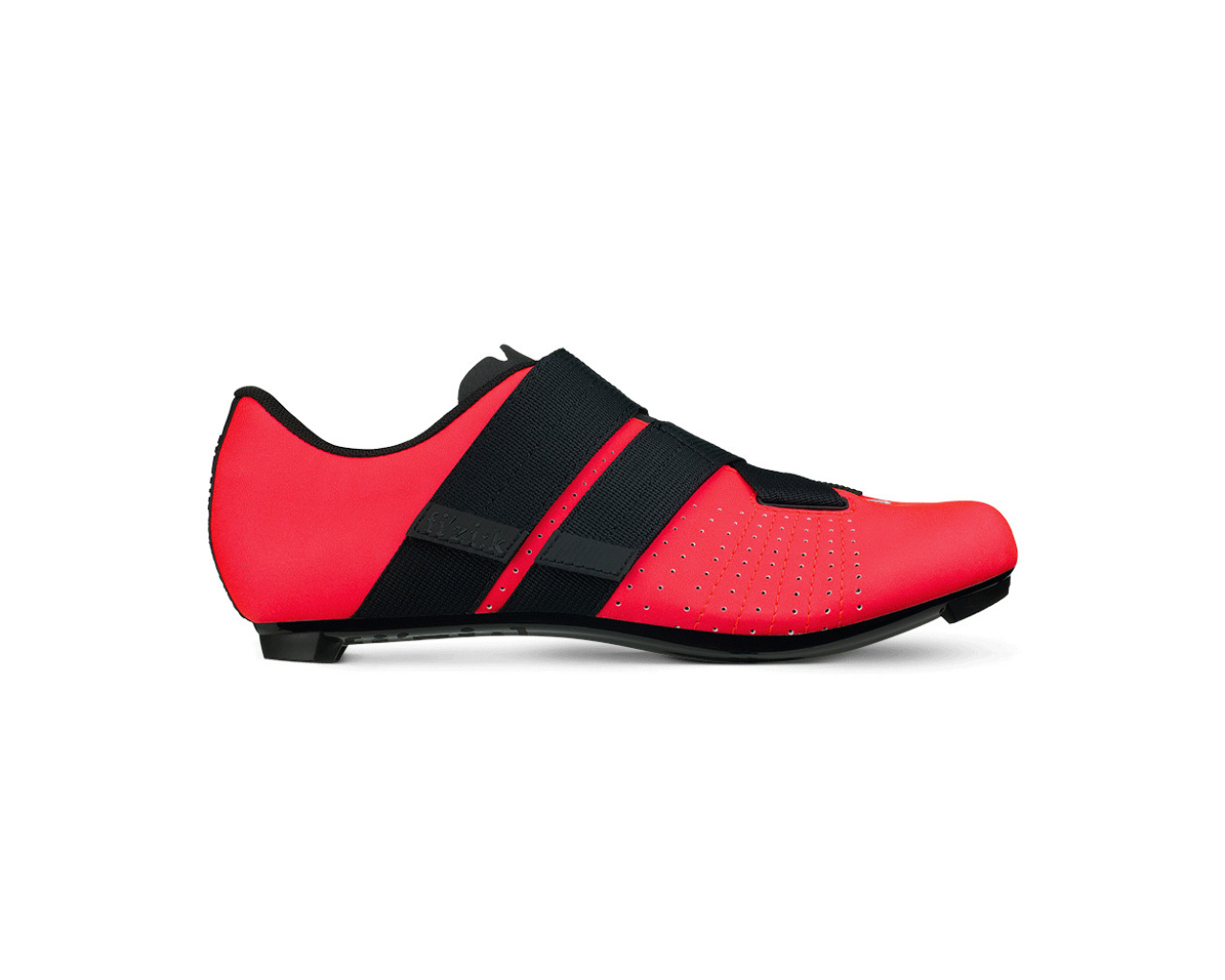 fizik shoes road