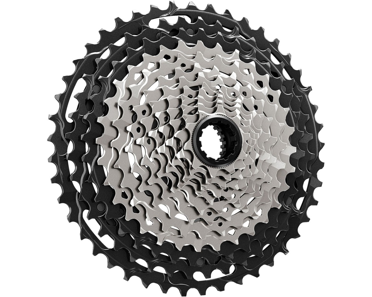 Shimano xtr втулки