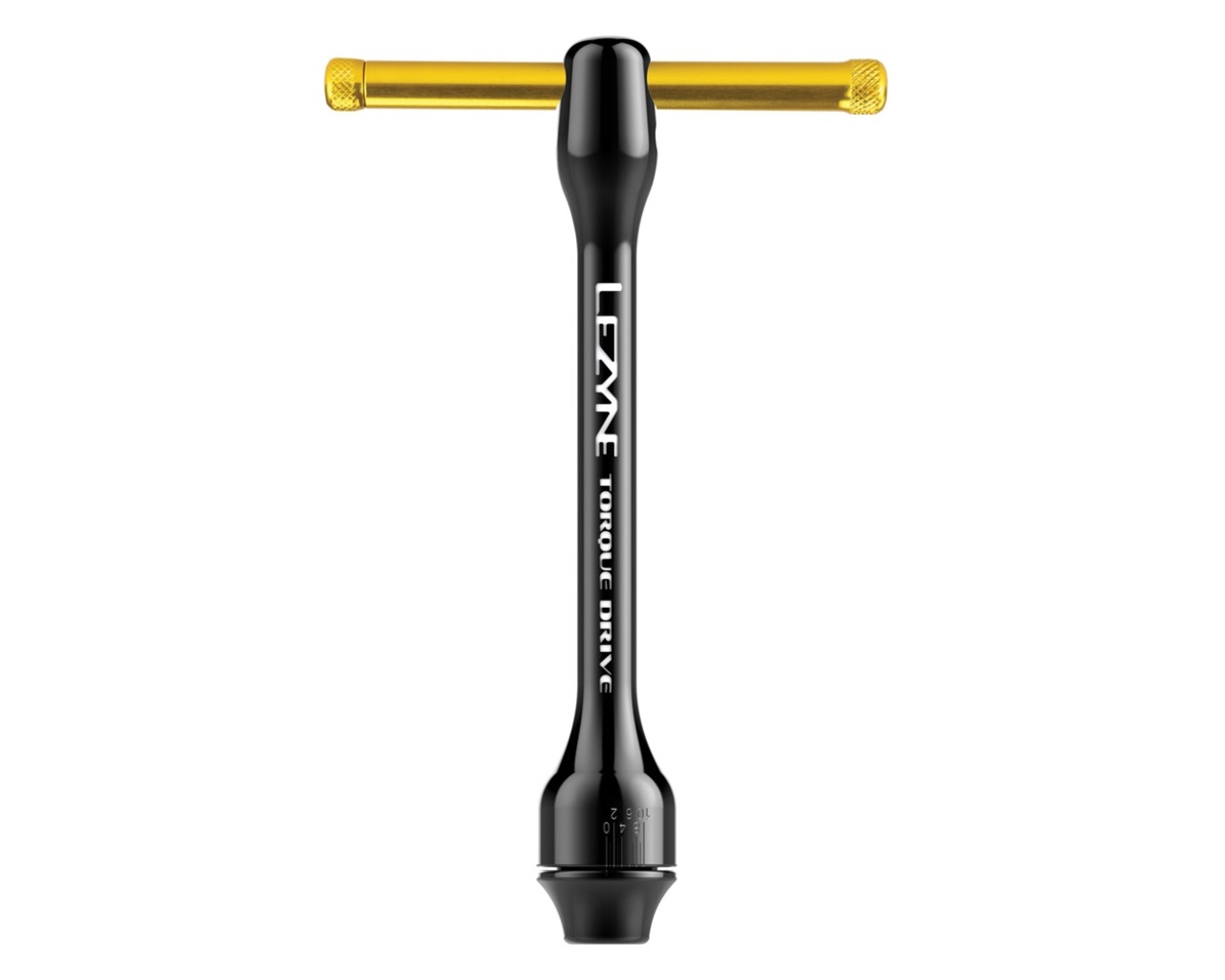 lezyne torque drive