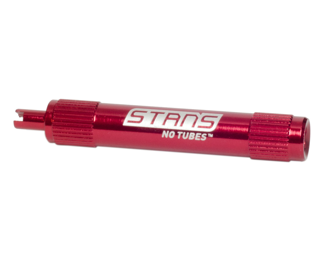 stans no tubes valve core remover