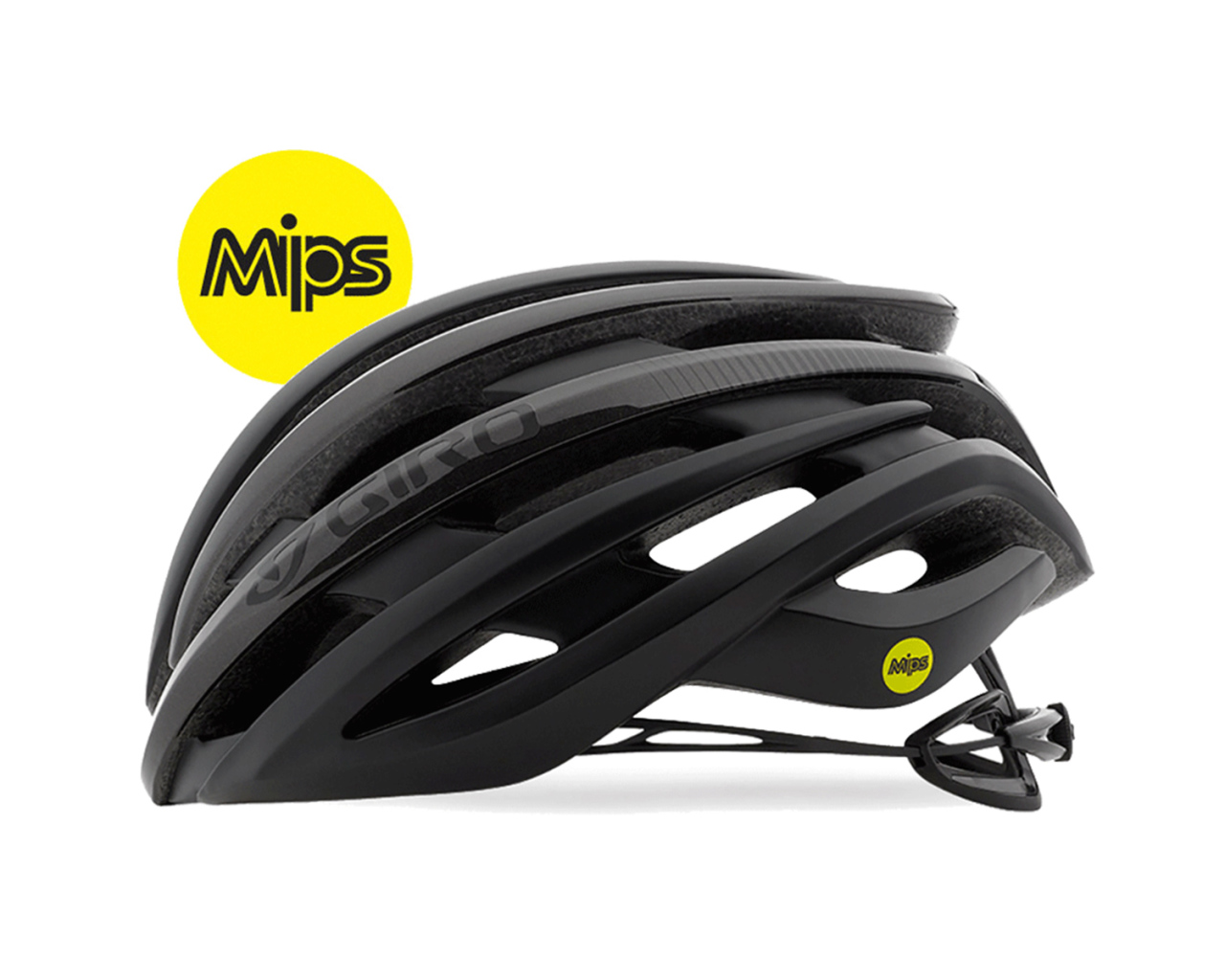 giro cinder road helmet