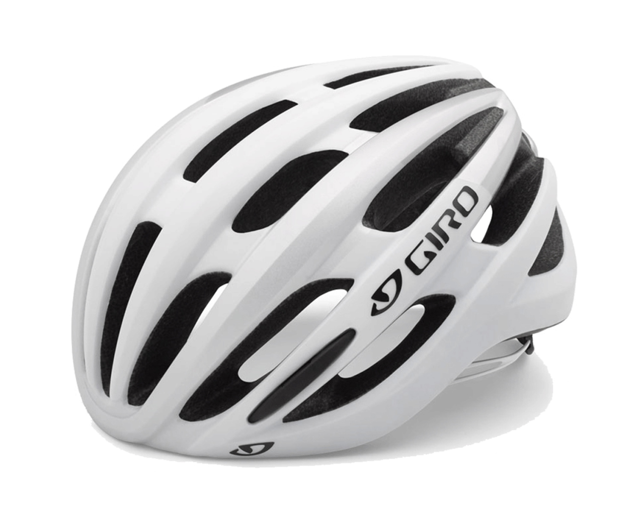 giro foray helmet review