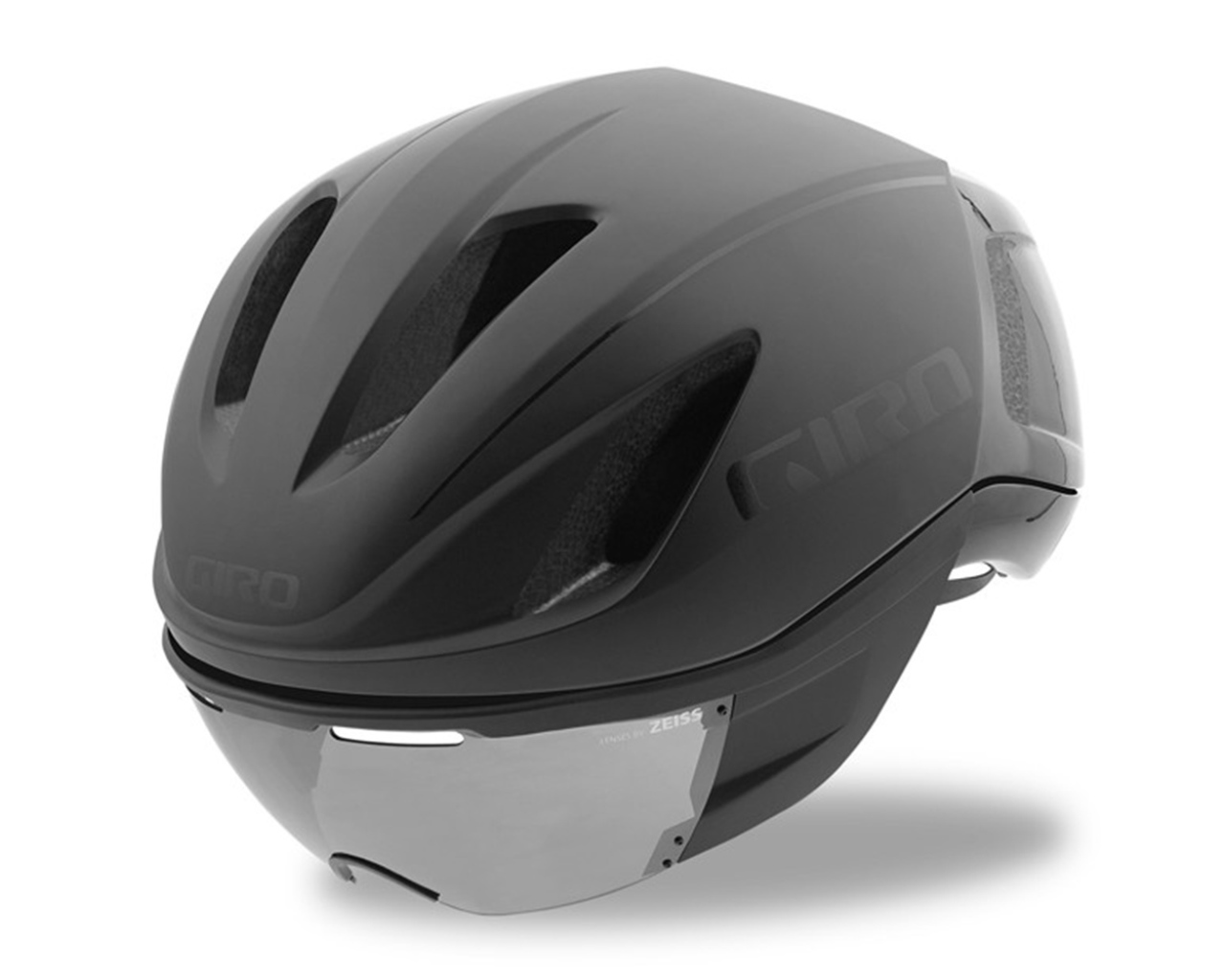 giro helmets 2019