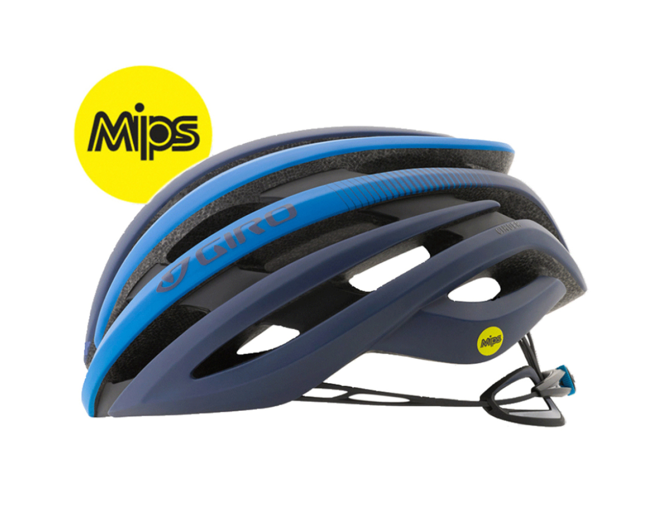 giro cinder road helmet