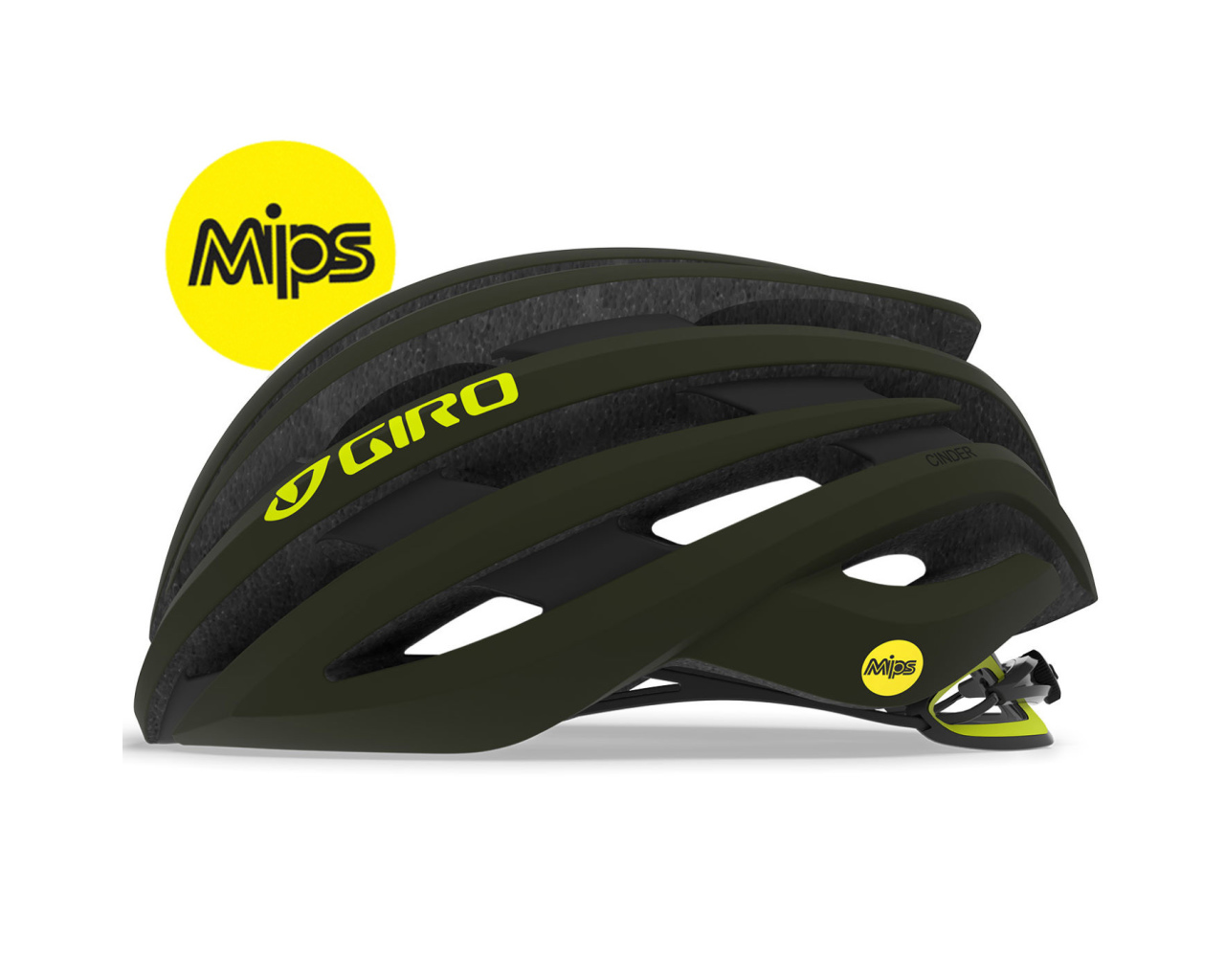 bontrager xxx 4 disc