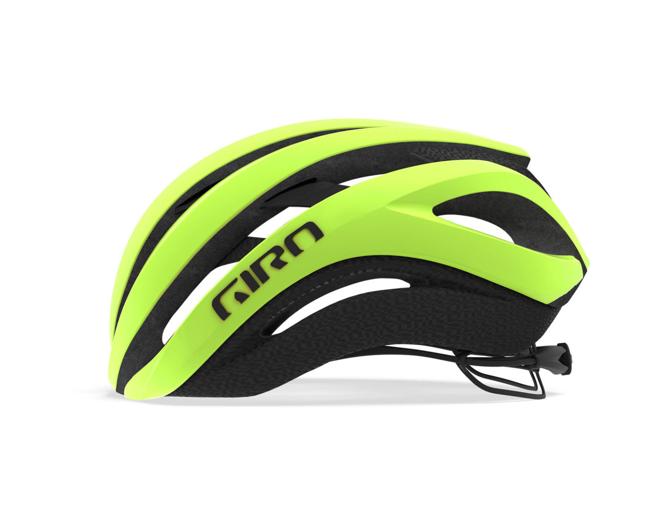Giro Aether Spherical Road Bike Helmet Merlin Cycles