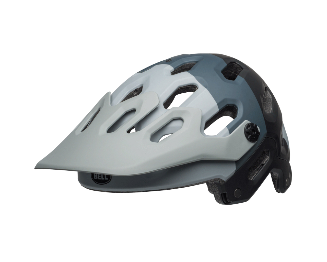 ferrari bicycle amazon