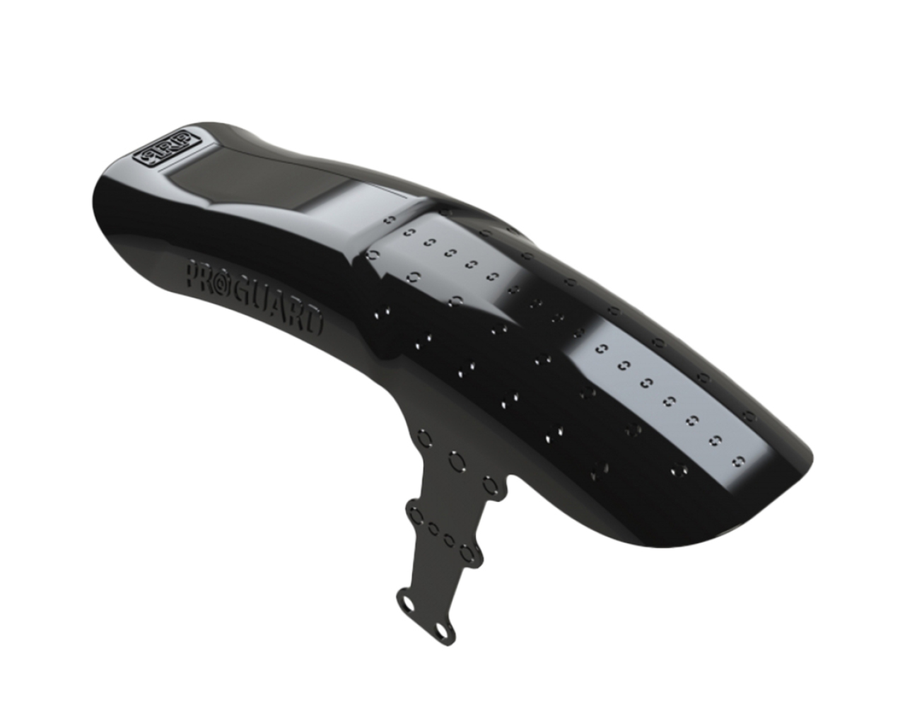 parts for bikes online