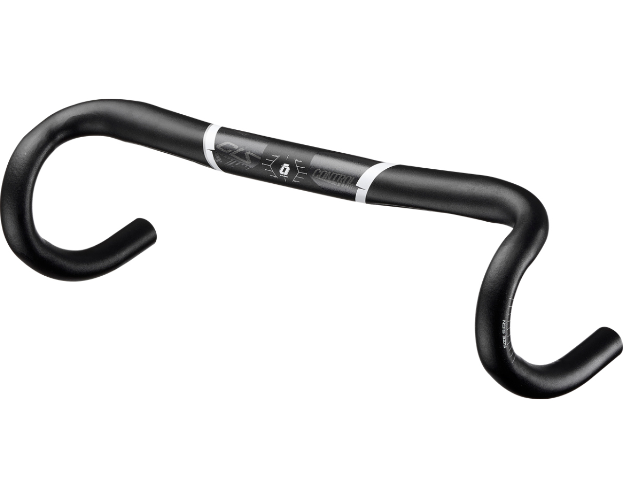 controltech handlebar price