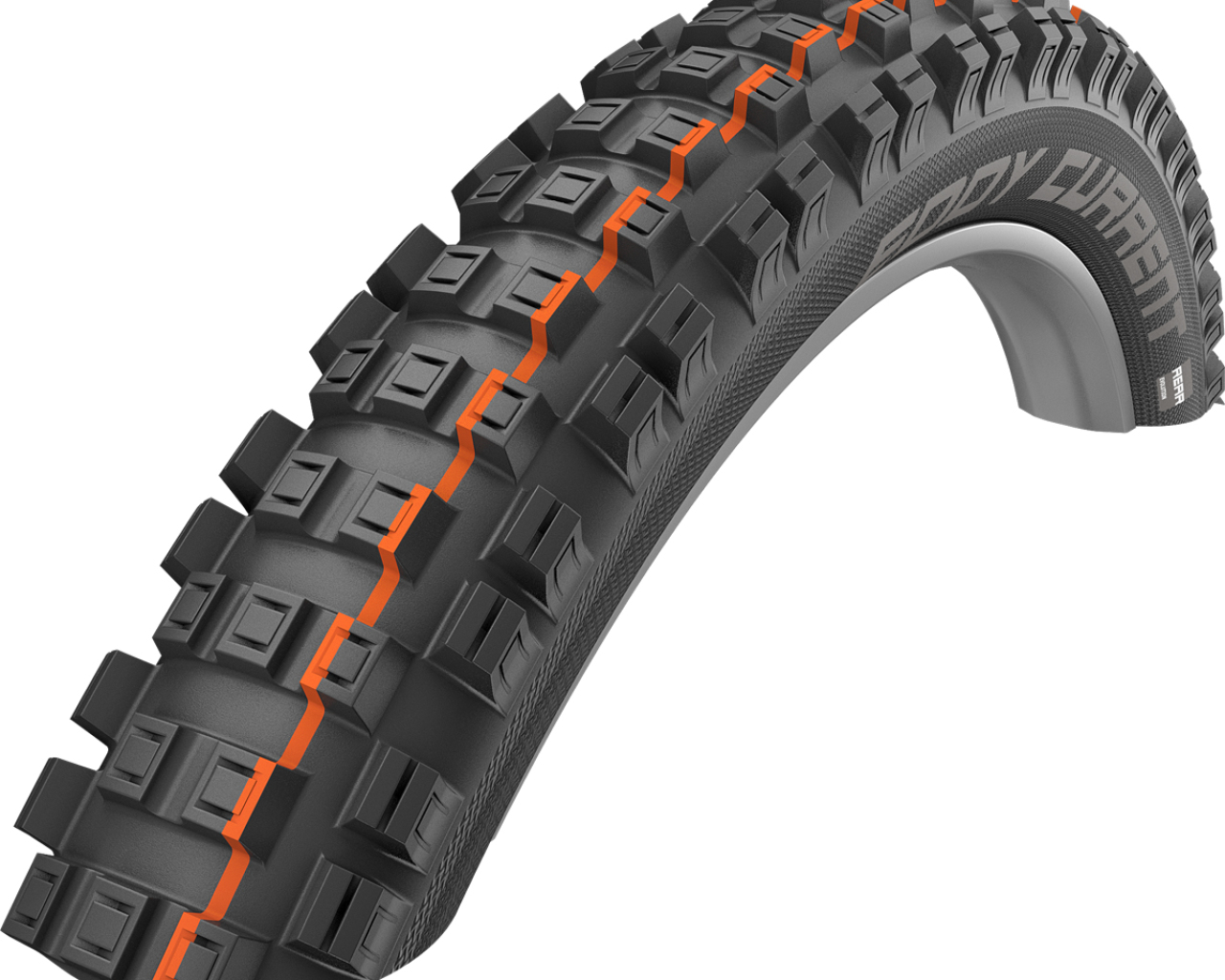 halfords schwalbe tyres