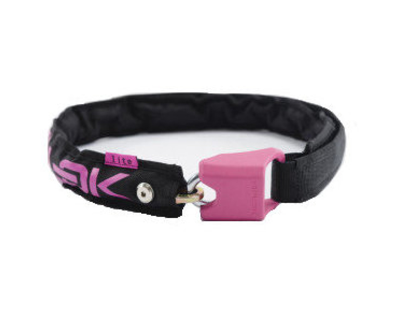 hiplok lite chain lock