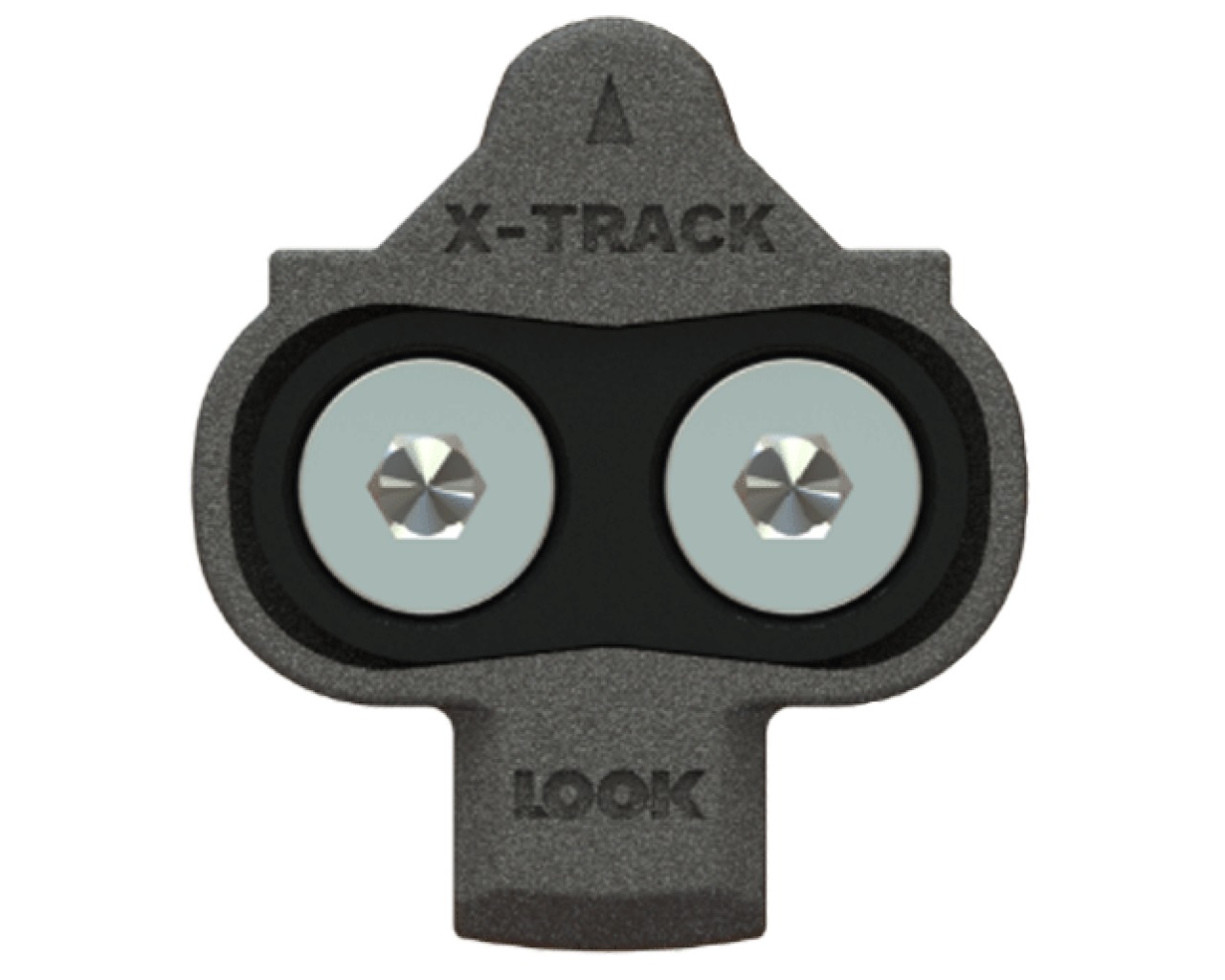 Look XTrack MTB Cleats Merlin Cycles