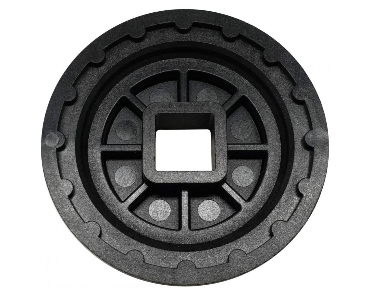 Colnago C60 Bottom Bracket Tool Merlin Cycles