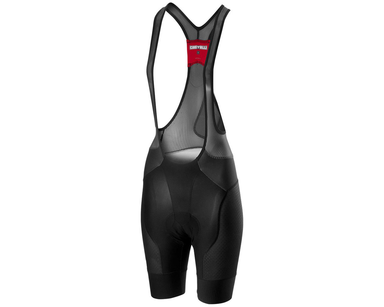 castelli aero 4.0 race bib shorts