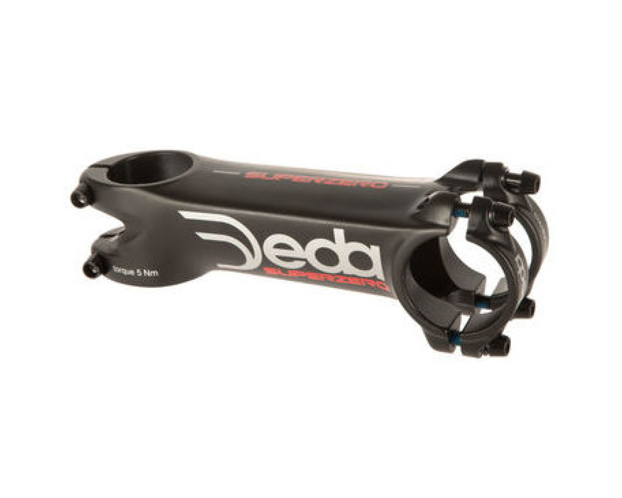 Deda Superzero Road Bike Stem Merlin Cycles