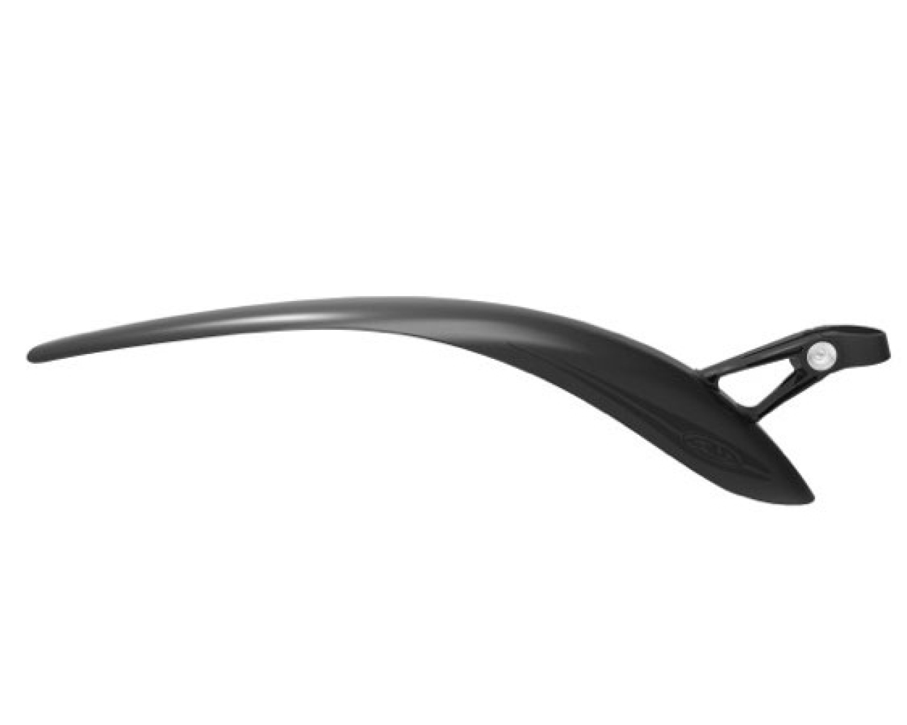 Crud XL Rear Seatpost Fender Merlin Cycles