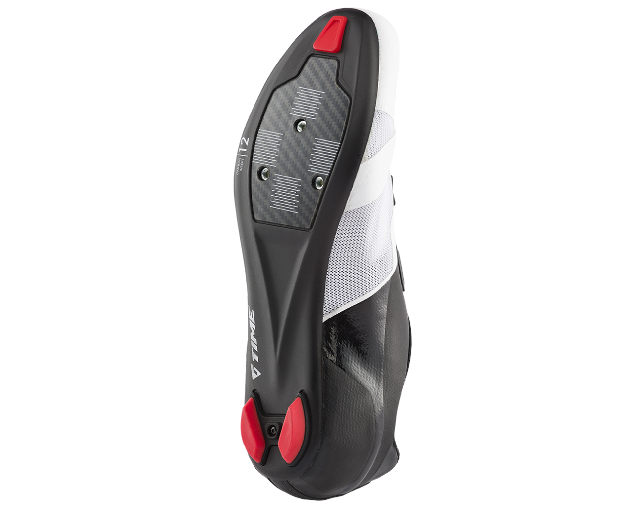 Time Osmos 12 Road Cycling Shoes | Merlin Cycles